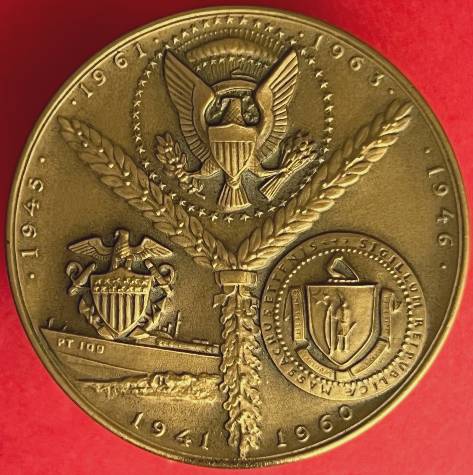 A-Continuing-Thread-~-Post-Your-Tokens,-Medals,-Exonumia-Acquisitions