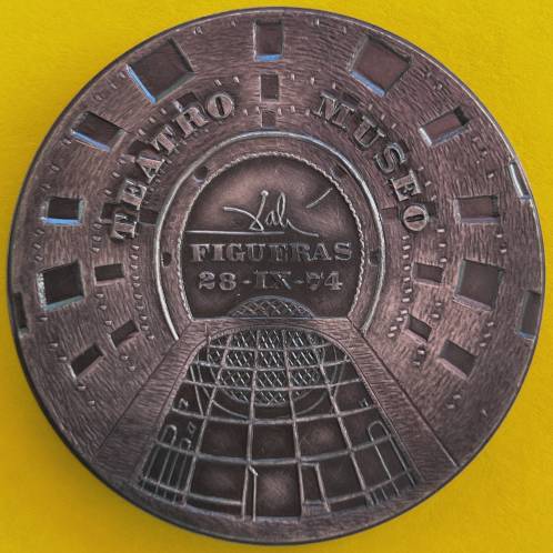A-Continuing-Thread-~-Post-Your-Tokens,-Medals,-Exonumia-Acquisitions