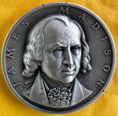 Medallic-Art-Company-Maco-Medals