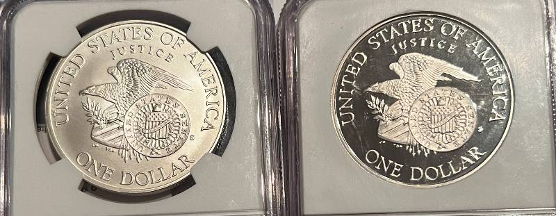 1998-S-Robert-F-Kennedy-Memorial-Proof-Silver-Dollar