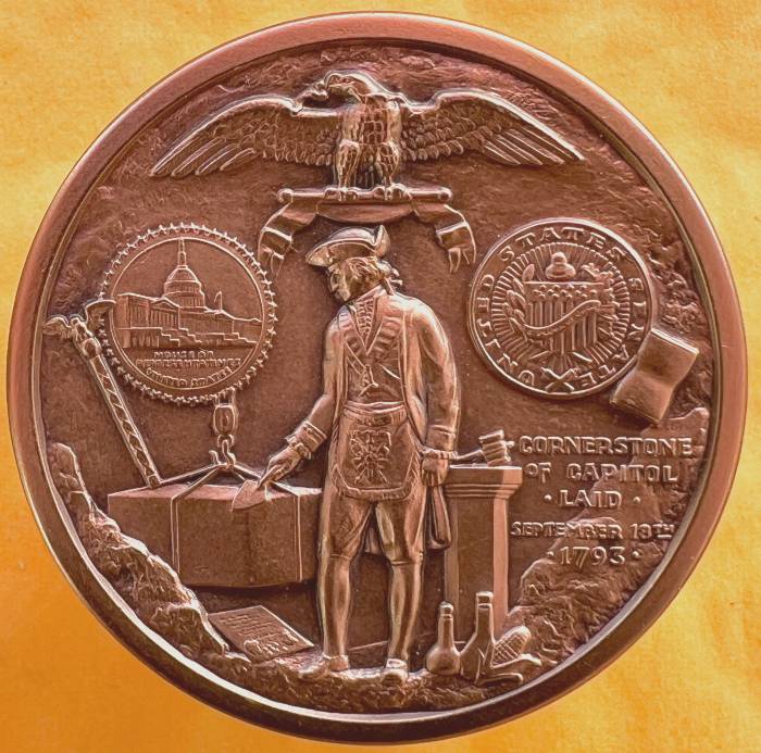 Medallic-Art-Company-Maco-Medals