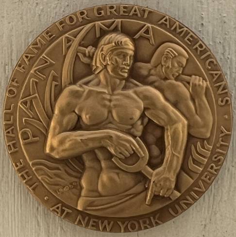 Medallic-Art-Company-Maco-Medals