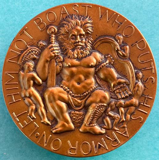 Medallic-Art-Company-Maco-Medals