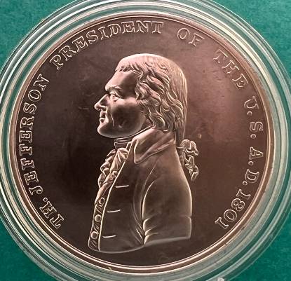 This-Year's-Liberty-Coin-&-Medal