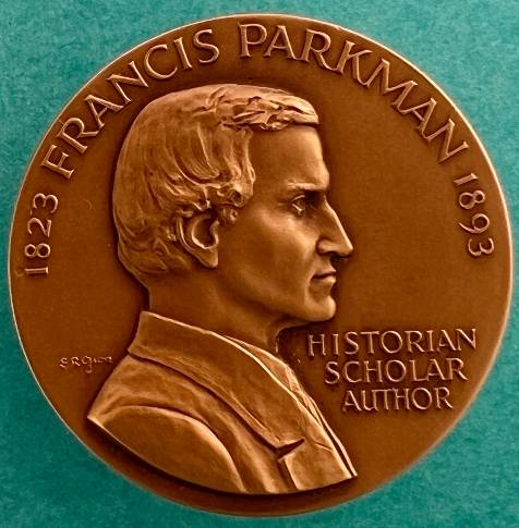 Medallic-Art-Company-Maco-Medals