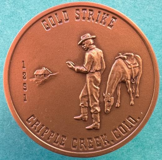 Medallic-Art-Company-Maco-Medals