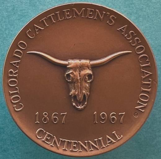 Medallic-Art-Company-Maco-Medals