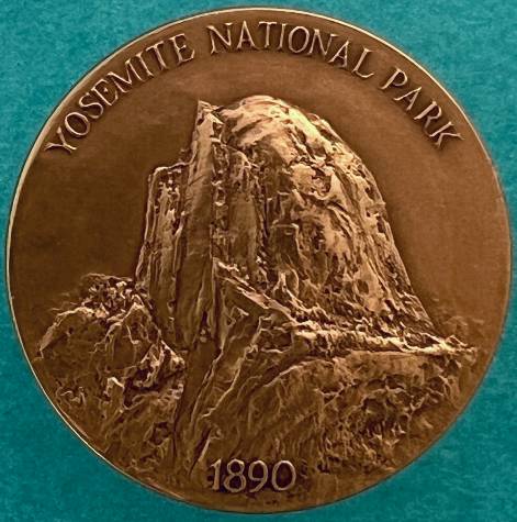 Medallic-Art-Company-Maco-Medals