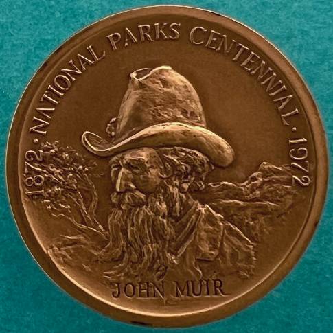 Medallic-Art-Company-Maco-Medals