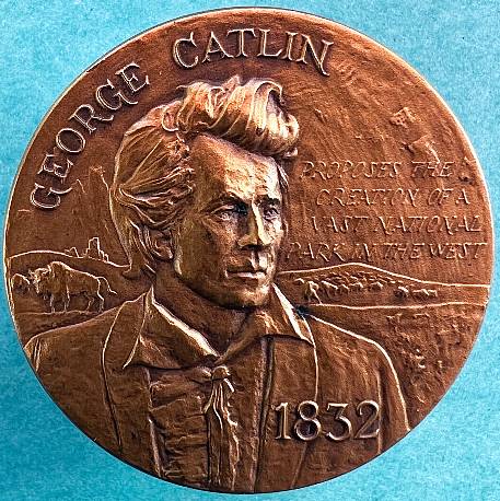 Medallic-Art-Company-Maco-Medals