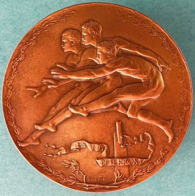 Post-Your-Coins-Or-Medals-With-A-Sports-Theme