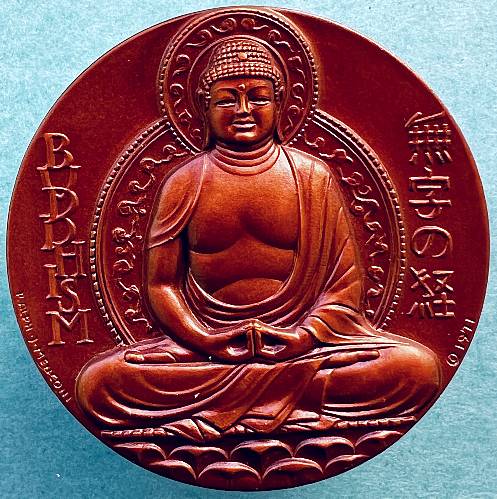 Medallic-Art-Company-Maco-Medals
