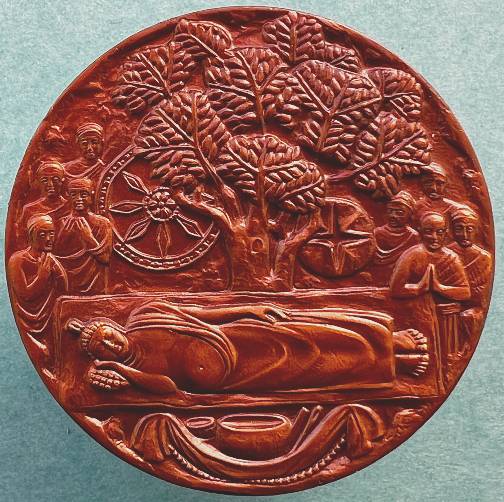 Medallic-Art-Company-Maco-Medals