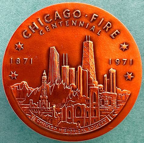 Medallic-Art-Company-Maco-Medals