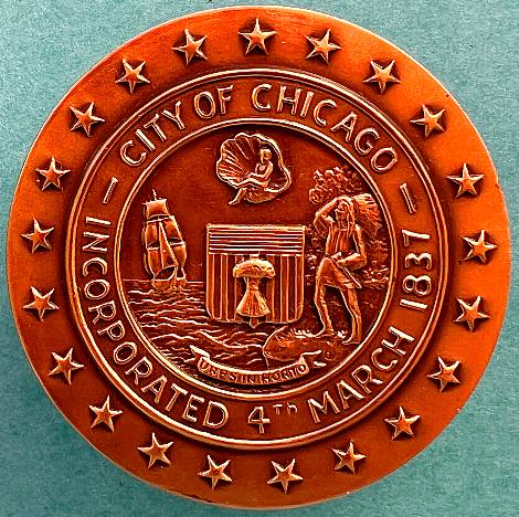 Medallic-Art-Company-Maco-Medals