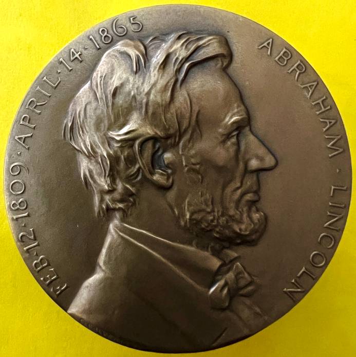 Medallic-Art-Company-Maco-Medals