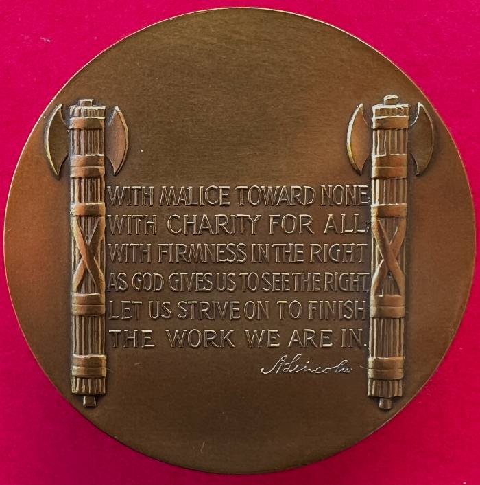 Medallic-Art-Company-Maco-Medals