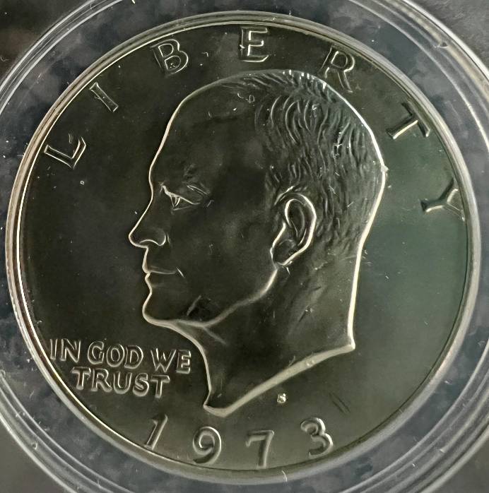 Has-Anyone-Used-ANACS-Conservation-Service?
