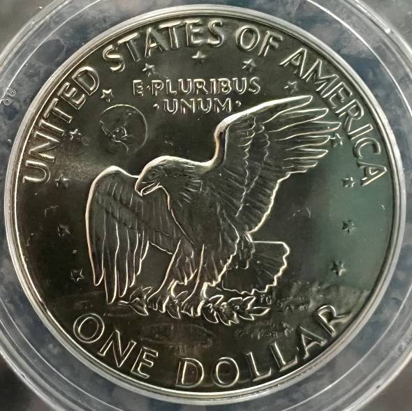 Has-Anyone-Used-ANACS-Conservation-Service?