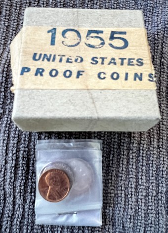 Pre-1965-Proof-Vs.-Uncirculated-Set-Packaging.