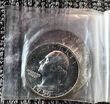 Pre-1965-Proof-Vs.-Uncirculated-Set-Packaging.