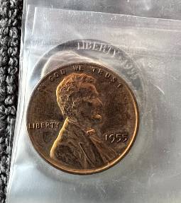 Pre-1965-Proof-Vs.-Uncirculated-Set-Packaging.