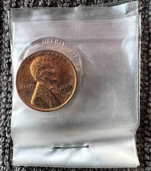 Pre-1965-Proof-Vs.-Uncirculated-Set-Packaging.