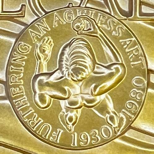 Medallic-Art-Company-Maco-Medals