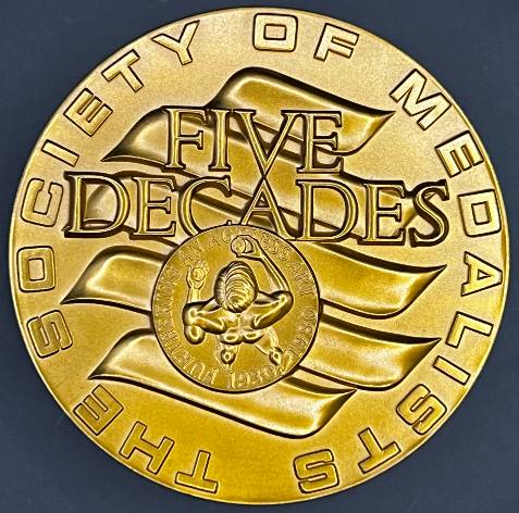 Medallic-Art-Company-Maco-Medals