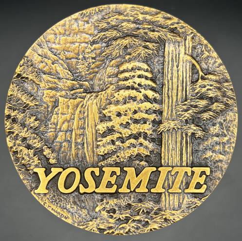 What's-Your-Favorite-Coin,-Medal,-Or-Token-In-Your-Collection?