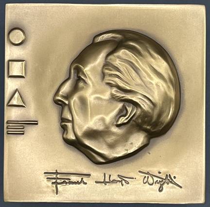 Post-Your-Coins/Medals/Tokens-With-A-Signature