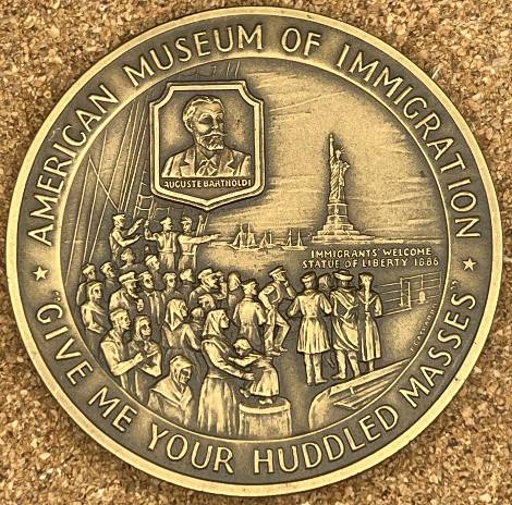 Medallic-Art-Company-Maco-Medals