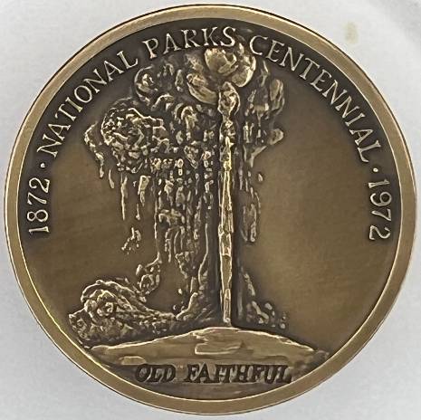 Northwest-Territorial-Mint-Re-Strikes-Of-Maco-Medals