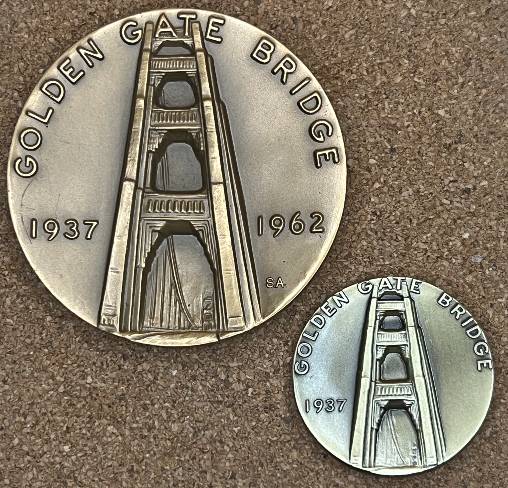 Northwest-Territorial-Mint-Re-Strikes-Of-Maco-Medals