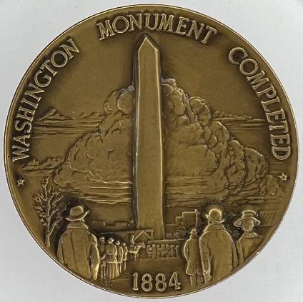 Medallic-Art-Company-Maco-Medals