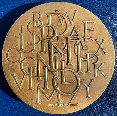 Medallic-Art-Company-Maco-Medals