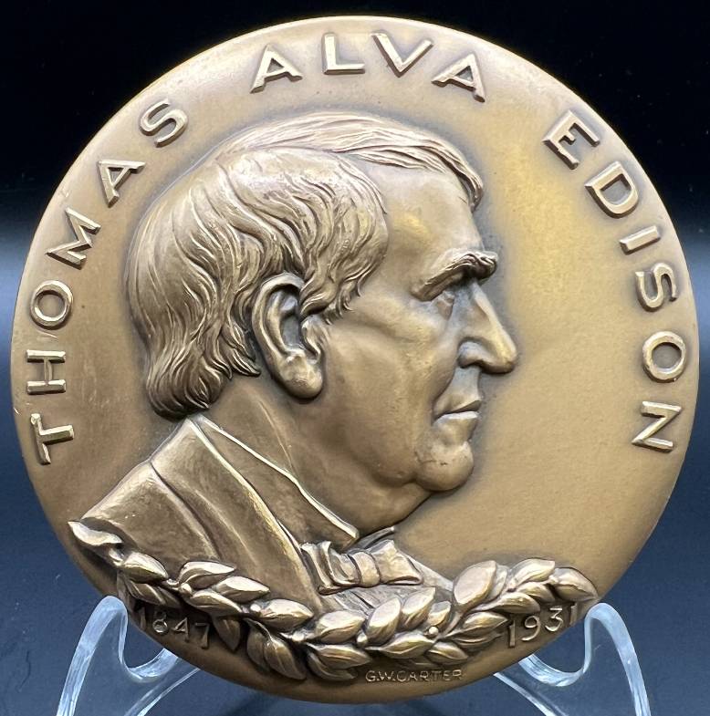 Medallic-Art-Company-Maco-Medals