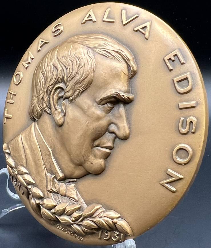 Medallic-Art-Company-Maco-Medals