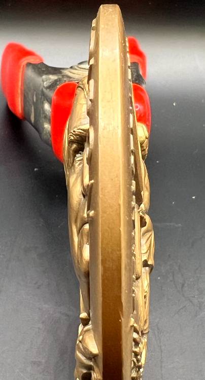 Medallic-Art-Company-Maco-Medals