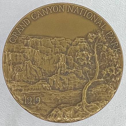 Medallic-Art-Company-Maco-Medals