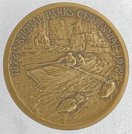 Medallic-Art-Company-Maco-Medals