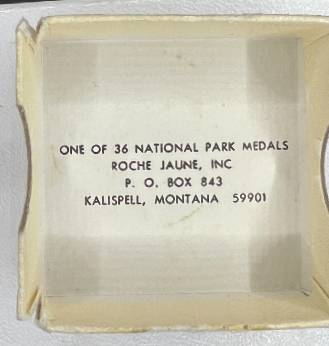 Medallic-Art-Company-Maco-Medals