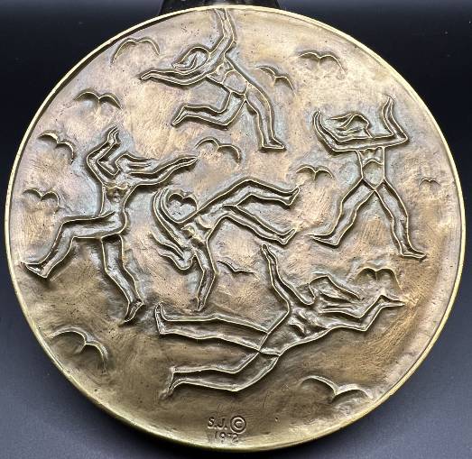 Medallic-Art-Company-Maco-Medals