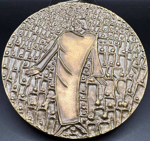 Medallic-Art-Company-Maco-Medals