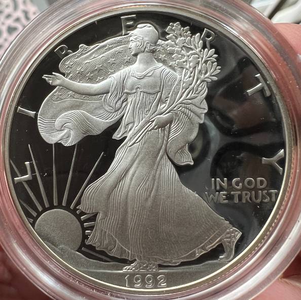 All-Members,-Post-Your-Most-Recent-US-Coin-Purchases!