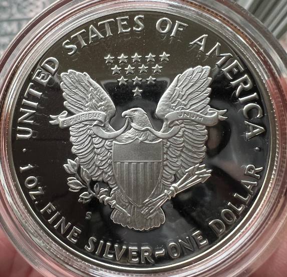 All-Members,-Post-Your-Most-Recent-US-Coin-Purchases!