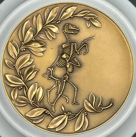 Medallic-Art-Company-Maco-Medals