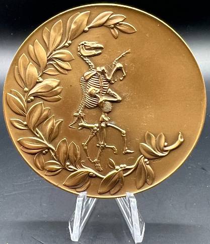 Medallic-Art-Company-Maco-Medals