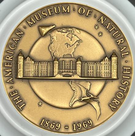 Medallic-Art-Company-Maco-Medals