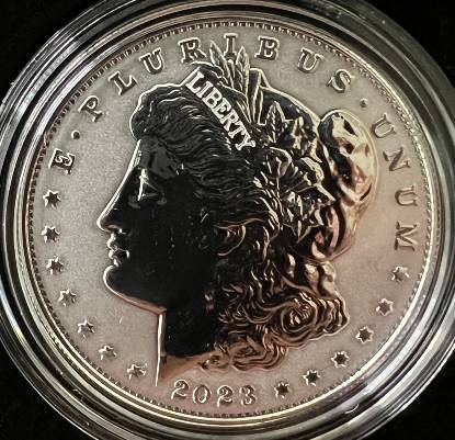 2023-Morgan-Peace-Dollars-Enrollments-Online